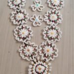 Cotton Garlands