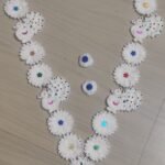 Cotton Garlands
