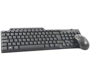 Buy Zebronics Judwaa 555 Mouse and Keyboard ComboRemove term: Zebronics Judwaa 555 Zebronics Judwaa 555Remove term: Zebronics Judwaa 555 Keyboard and Mouse Bundle Zebronics Judwaa 555 Keyboard and Mouse BundleRemove term: Zebronics Judwaa 555 Keyboard and Mouse Combo Zebronics Judwaa 555 Keyboard and Mouse ComboRemove term: Zebronics Judwaa 555 Mouse and Keyboard Combo Zebronics Judwaa 555 Mouse and Keyboard ComboRemove term: Zebronics Judwaa 555 Mouse and Keyboard Combo Online Zebronics Judwaa 555 Mouse and Keyboard Combo OnlineRemove term: Zebronics Judwaa 555 Mouse and Keyboard Combo Price Zebronics Judwaa 555 Mouse and Keyboard Combo PriceRemove term: Zebronics Judwaa 555 Mouse and Keyboard Combo Review Zebronics Judwaa 555 Mouse and Keyboard Combo ReviewRemove term: Zebronics Judwaa 555 USB Mouse and Keyboard Combo Zebronics Judwaa 555 USB Mouse and Keyboard ComboRemove term: Zebronics Judwaa 555 USB Mouse and Keyboard Combo Details Zebronics Judwaa 555 USB Mouse and Keyboard Combo DetailsRemove term: Zebronics Judwaa 555 USB Mouse and Keyboard Pack Zebronics Judwaa 555 USB Mouse and Keyboard PackRemove term: Zebronics Judwaa 555 USB Wired Mouse and Keyboard Zebronics Judwaa 555 USB Wired Mouse and KeyboardRemove term: Zebronics Judwaa 555 USB Wired Mouse and Keyboard Price Zebronics Judwaa 555 USB Wired Mouse and Keyboard PriceRemove term: Zebronics Judwaa 555 USB Wired Mouse and Keyboard Set Zebronics Judwaa 555 USB Wired Mouse and Keyboard SetRemove term: Zebronics Judwaa 555 Wired Mouse and Keyboard Bundle Zebronics Judwaa 555 Wired Mouse and Keyboard BundleRemove term: Zebronics Judwaa 555 Wired Mouse and Keyboard Features Zebronics Judwaa 555 Wired Mouse and Keyboard FeaturesRemove term: Zebronics Judwaa 555 Wired Mouse and Keyboard Kit Zebronics Judwaa 555 Wired Mouse and Keyboard KitRemove term: Zebronics Judwaa 555 Wired Mouse and Keyboard Set Zebronics Judwaa 555 Wired Mouse and Keyboard SetRemove term: Zebronics Judwaa 555 Wired Mouse and Keyboard Specifications Zebronics Judwaa 555 Wired Mouse and Keyboard SpecificationsRemove term: Zebronics USB Wired Mouse and Keyboard Zebronics USB Wired Mouse and Keyboard