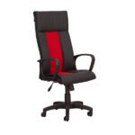 Office Chair PEHA 006