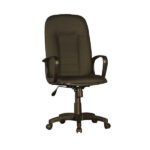 [Top #1] Office Chair PEHA – Ultimate Comfort & Productivity Booster for Your Workspace