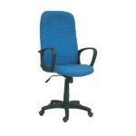 Office Chair PEHA 008