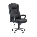 Office Chair PEHA 011