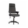 Office Chair PEHA 012