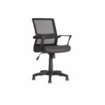 Office Chair PELA 014
