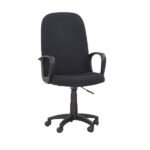 PEHA Office Chair 005