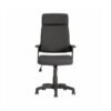 Office Chair PEHA 012