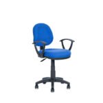 Piyestra Visitor Chair | Stylish, Comfortable & Durable Seating