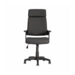 Office Chair PEHA 012