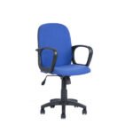 Office Chair PELA 005