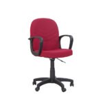 Office Chair PELA 006