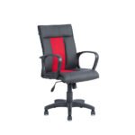 Office Chair PELA 009