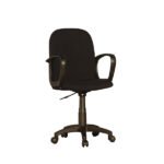 PELA Office Chair