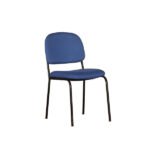 Piyestar PEVA Visitor Chair