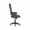 Office Chair PEHA 012