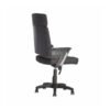 Office Chair PEHA 012