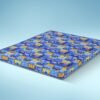 Piyestra Double layer Cool Foam Mattress
