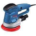 [Bosch GEX 34-150] (34-150 Model) Professional Random Orbit Sander