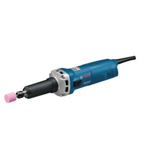 Bosch GGS 28 LCE Professional Straight Grinder