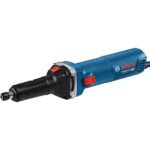 [Bosch GGS 30 LS] (30 LS Model) Professional Straight Grinder