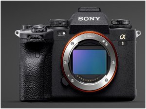 Sony ILCE-1, Sony A1 camera, Sony A1 mirrorless camera, ILCE-1 specs, Sony A1 resolution, Sony A1 speed, Sony A1 body only, Sony Alpha 1 camera, Sony ILCE-1 review, High-resolution mirrorless camera, High-speed mirrorless camera, Sony A1 features, Sony A1 price, Sony ILCE-1 comparison, Professional mirrorless camera,