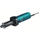 [Bosch GGS 3000 L] (3000 L Model) Professional Straight Grinder