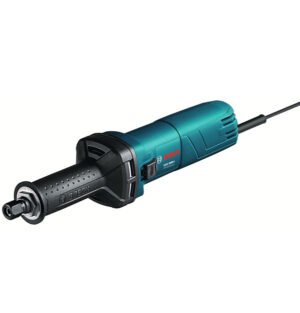 Bosch GGS 3000 L Professional Straight Grinder