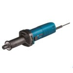 [2025 Heavy-Duty] Bosch GGS 5000 L Professional Straight Grinder – Powerful & Long-Lasting Performance