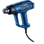 [Bosch GHG 180] (180 Model) Professional Heat Gun