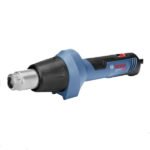 [Bosch GHG 20-60] (20-60 Model) Professional Heat Gun