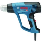 [Bosch GHG 20-63] (20-63 Model) Professional Heat Gun