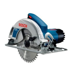 Bosch GKS-190 Circular Saw Professional