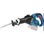 Bosch GSA 18V-32 [Professional – 18V Power] Cordless Recip Saw (2025 Model)