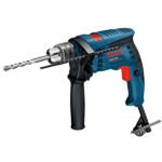 Bosch GSB 13 RE Professional Impact Drill