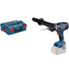 Bosch GSB 18V-150 C Solo Professional Impact Drill Drivers