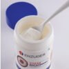 Enzuger Natural Sugar Replacement – [100% Natural] & [Low-Calorie] Sweetener – [Perfect for Healthy Lifestyles]!