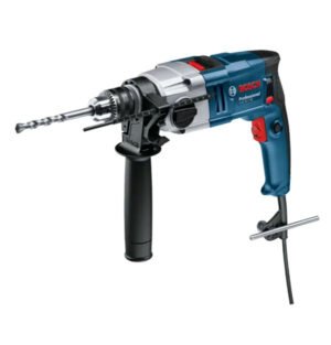 Bosch GSB 20-2 RE Professional Impact Drills