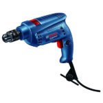 [450W | 10mm Chuck] Bosch GSB 450 Impact Drill – Pro Power, Compact Build