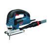 Bosch GST 150 BCE Professional JIGSAW