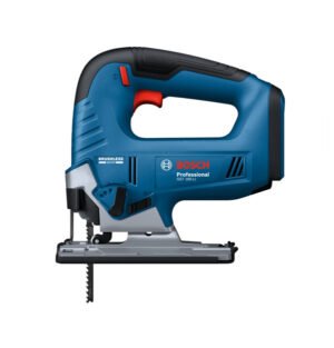Bosch GST 185-Li Solo Professional JigSaw