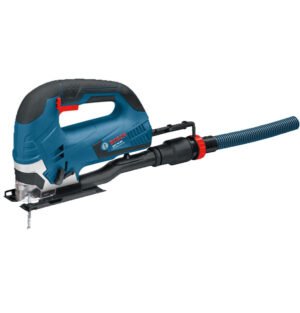Bosch GST 90 BE Professional Jigsaw