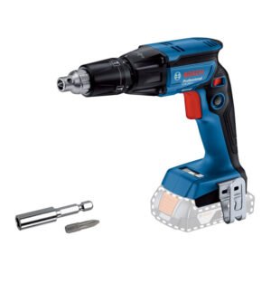 Bosch GTB 185-Li Solo Professional Screwdriver