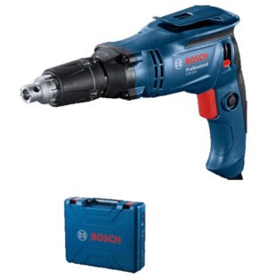 Bosch GTB 650 PROFESSIONAL DRYWALL SCREWDRIVER