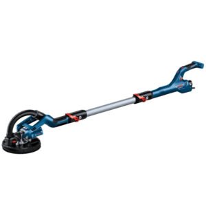 Bosch GTR 550 Professional Drywall Sander