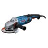 Bosch GWS 30-180 B Professional Large Angle Grinder 7″