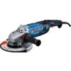Bosch GWS 30-230 B Professional Large Angle Grinder 9″