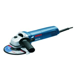 Bosch GWS 6-125 Professional Small Angle Grinder 5″