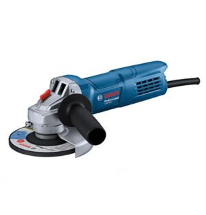 Bosch GWS 800 Professional Small Angle Grinder 4″