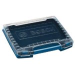 Top 5 L-Bosch I-BOXX53 [Professional Tool & Accessory Storage]