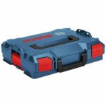 L-Bosch L-BOXX 102 [Professional Carrying Case System]